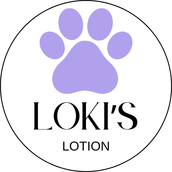 Loki's Lotion